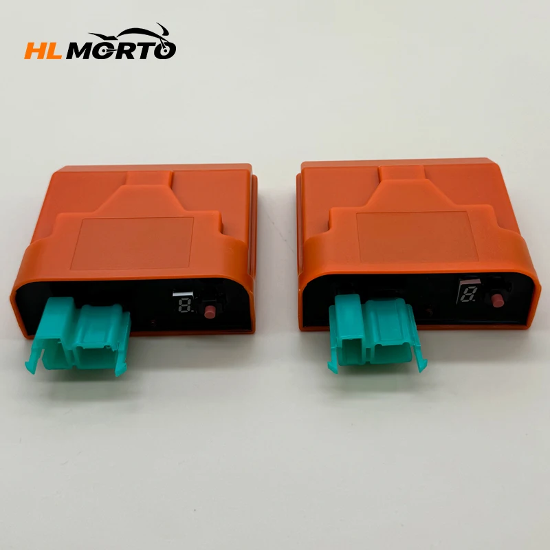 Racing Cdi FT180 FT…