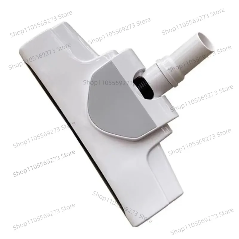 new vacuum cleaner brush head for Deerma DX700 DX700S Vacuum Cleaner Brush Head Floor Brush