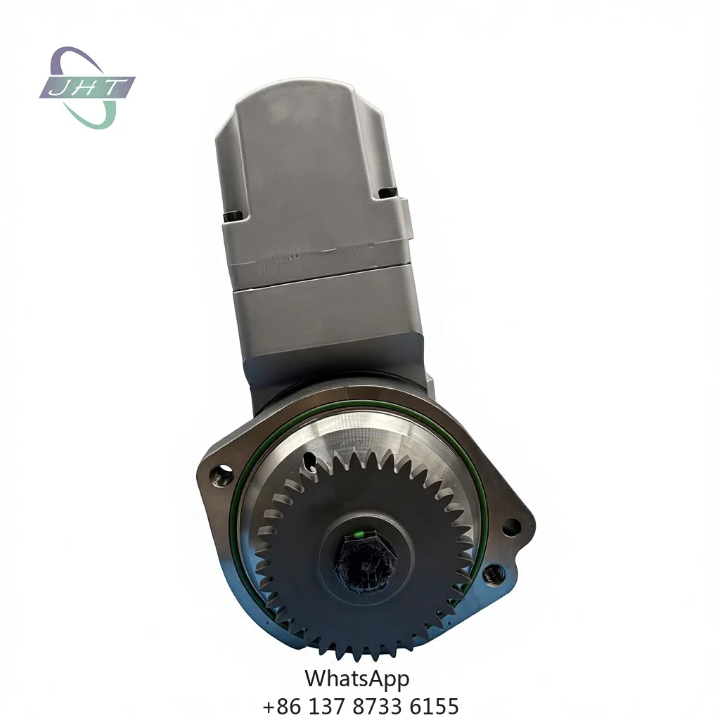 476-8766 476 8766 Diesel Fuel Injection Pump For C7 C9 Engine For 324D 326D 330D 336D Excavator Loader