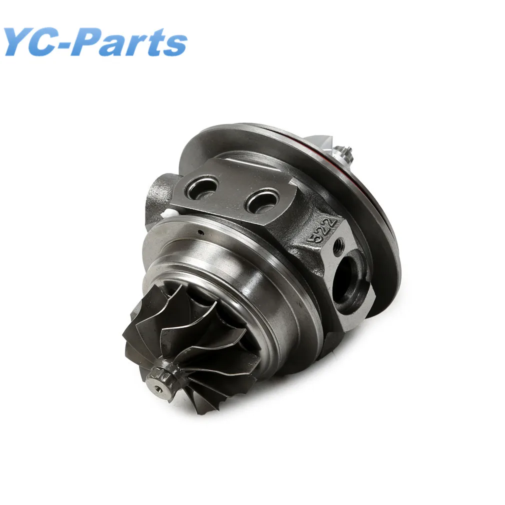 

Engine Turbocharger Performance Upgrade Turbo Cartridge for BMW 228 i 428 i xDrive Touring 520 i 523 i 528 i X1 X3 X5 N20B20A