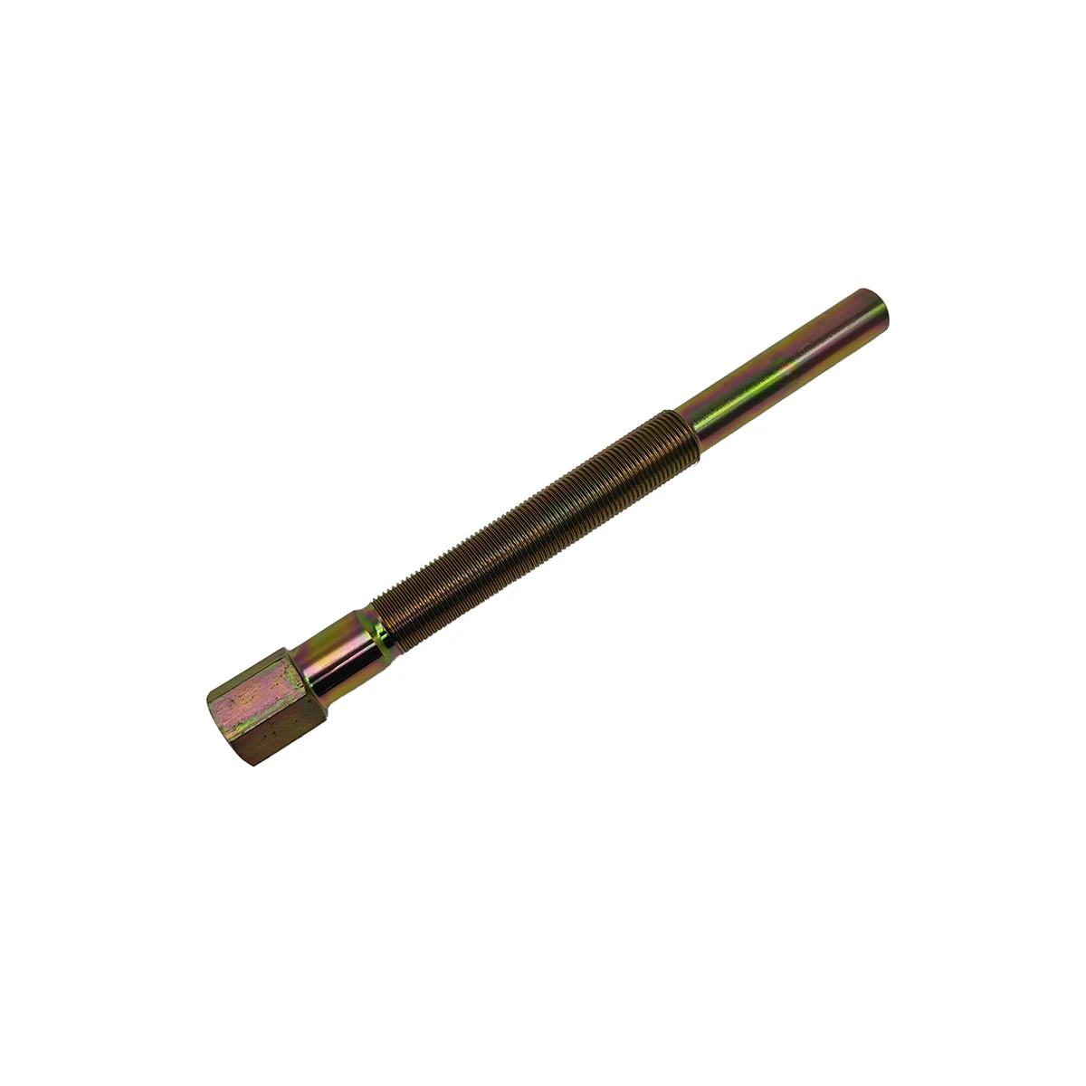 primary clutch tool 041000-2001 0800-023100-0001 2870506 POL PLR All Models 1985-2016 RZR 800/RZR S 800 EFI 5