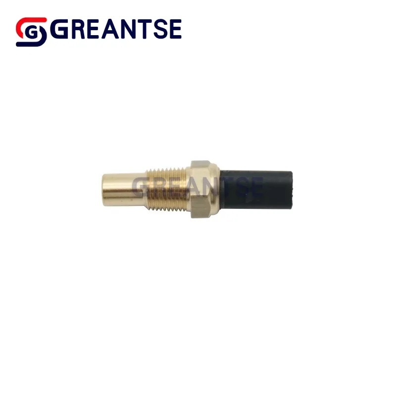 

8342020040 Engine Coolant Water Temperature Sensor For Toyota Land Rav4 Celica Lexus Es300 Gx470 Lx470 Auto Part Accessories