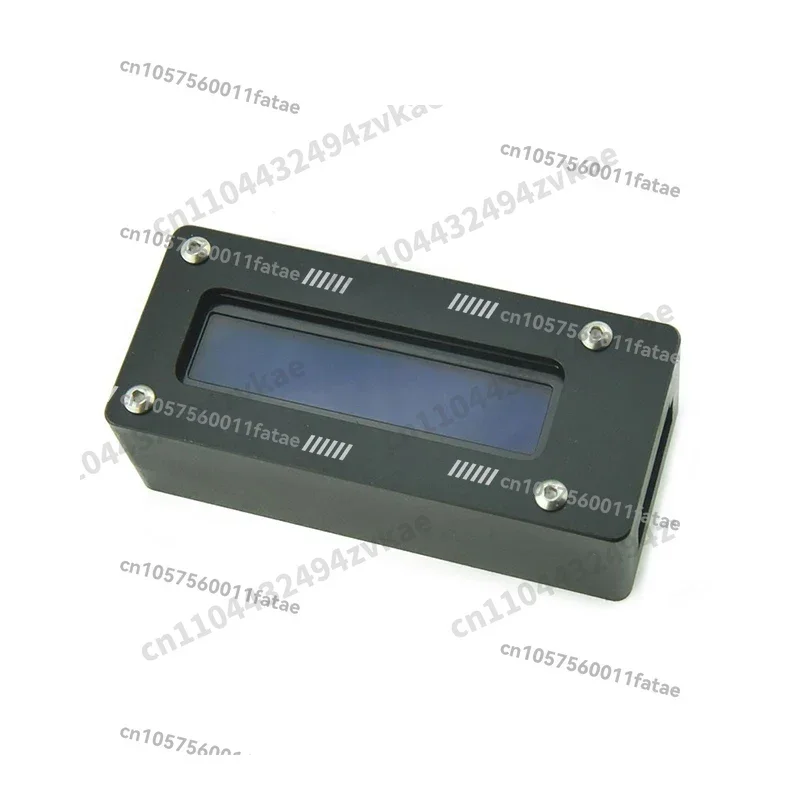 Carburetor Adjusts Afr Value and Lambda Value，Portable SmallLsu4.9 Air-Fuel Ratio Analyzer Dle60120Drone Engine