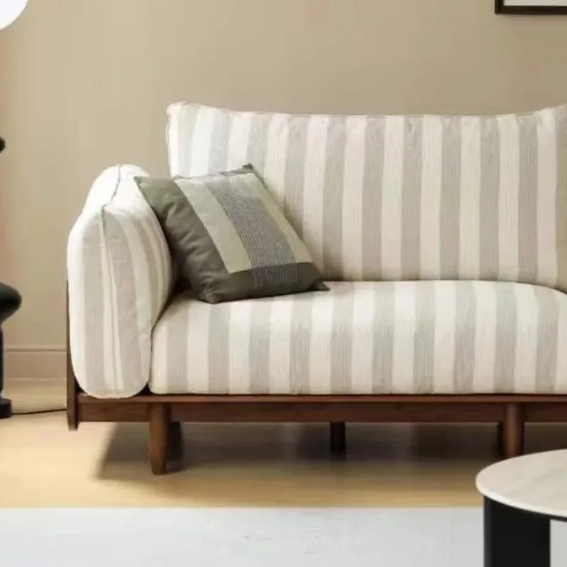 أرائك أنيقة وبسيطة للعائلة الكسولة أوروبا صالة كرسي الأرائك الفاخرة مكتب غرفة نوم طبق الاصل شقة أثاث صالون Divano