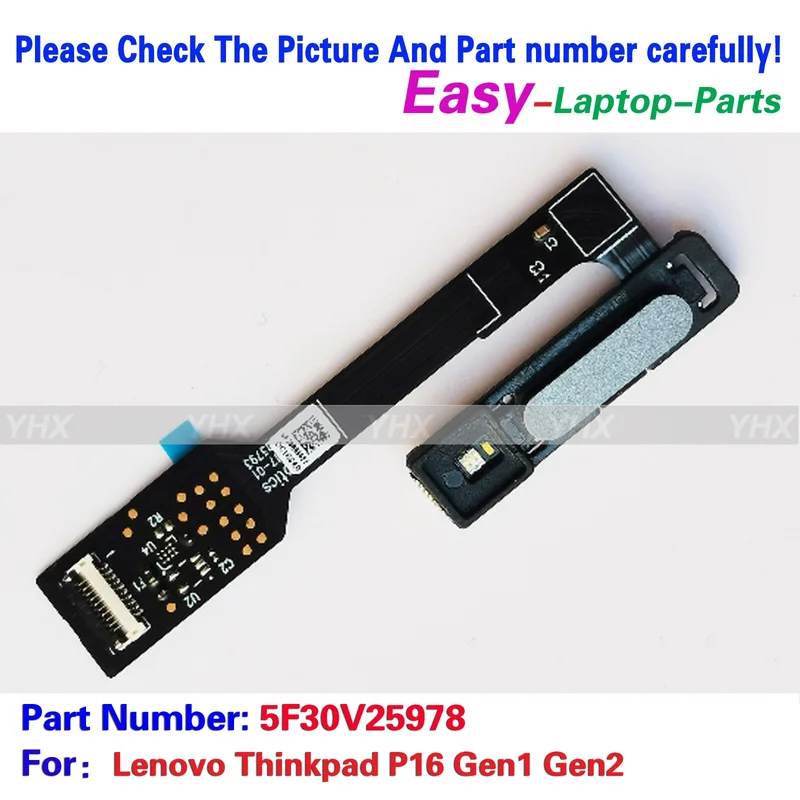 Gyx New For Thinkpa…