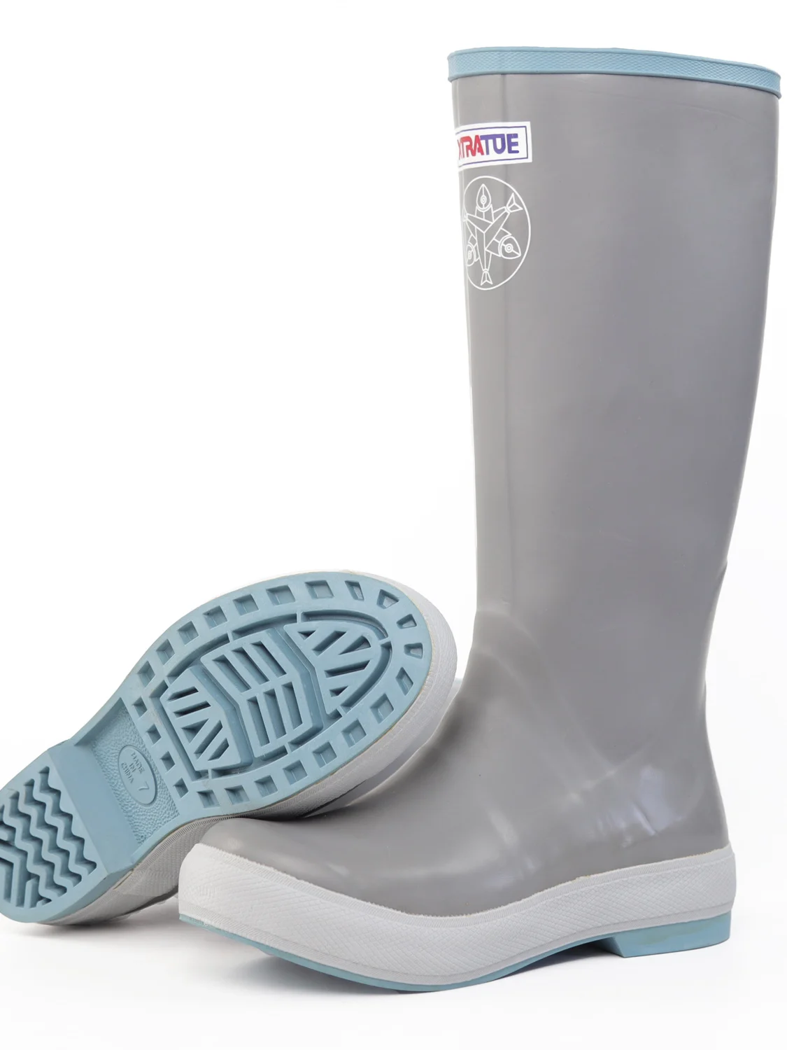 botas-de-lluvia-de-goma-de-cana-alta-para-mujer-impermeables-antideslizantes-para-camping-pesca-primavera-verano-transp