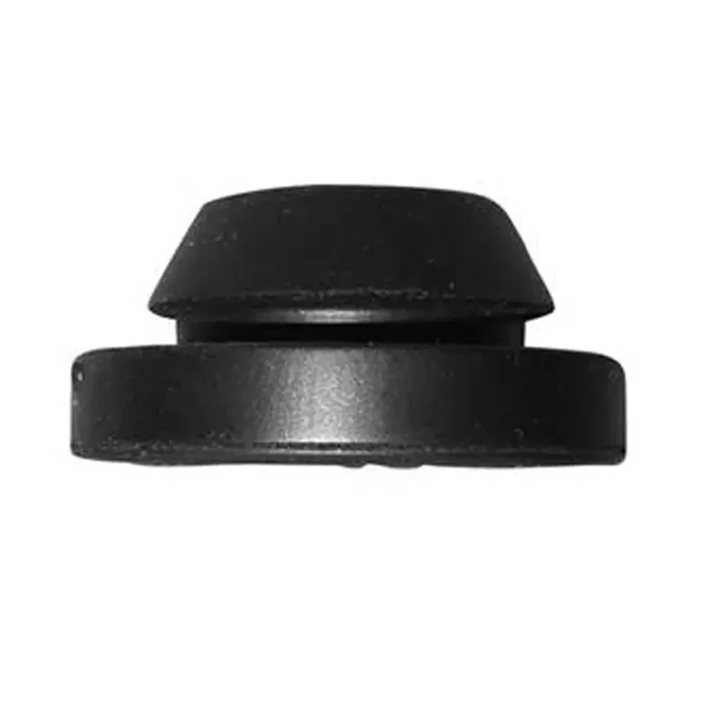 エアフィルターハウジング,ゴムマウント,メルセデス用,ベンツCクラスモデル202 203 204 205 cla 117 eクラス,モデル207 210 211