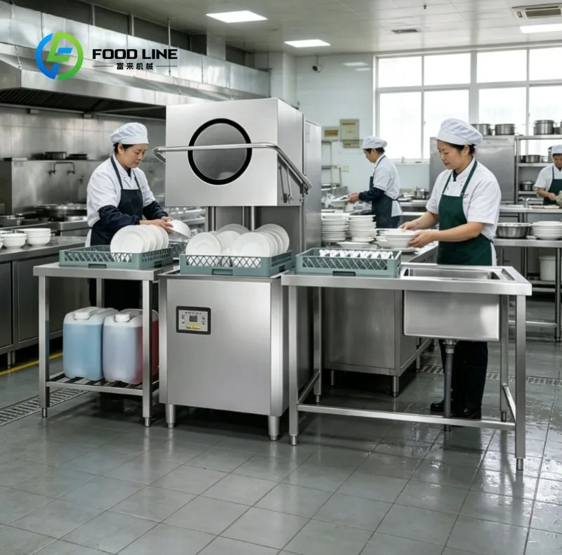 Dishwasher  Multi Function Wash Cycles Drying Feature Space Saving Solution for Small Homes Dorms RV