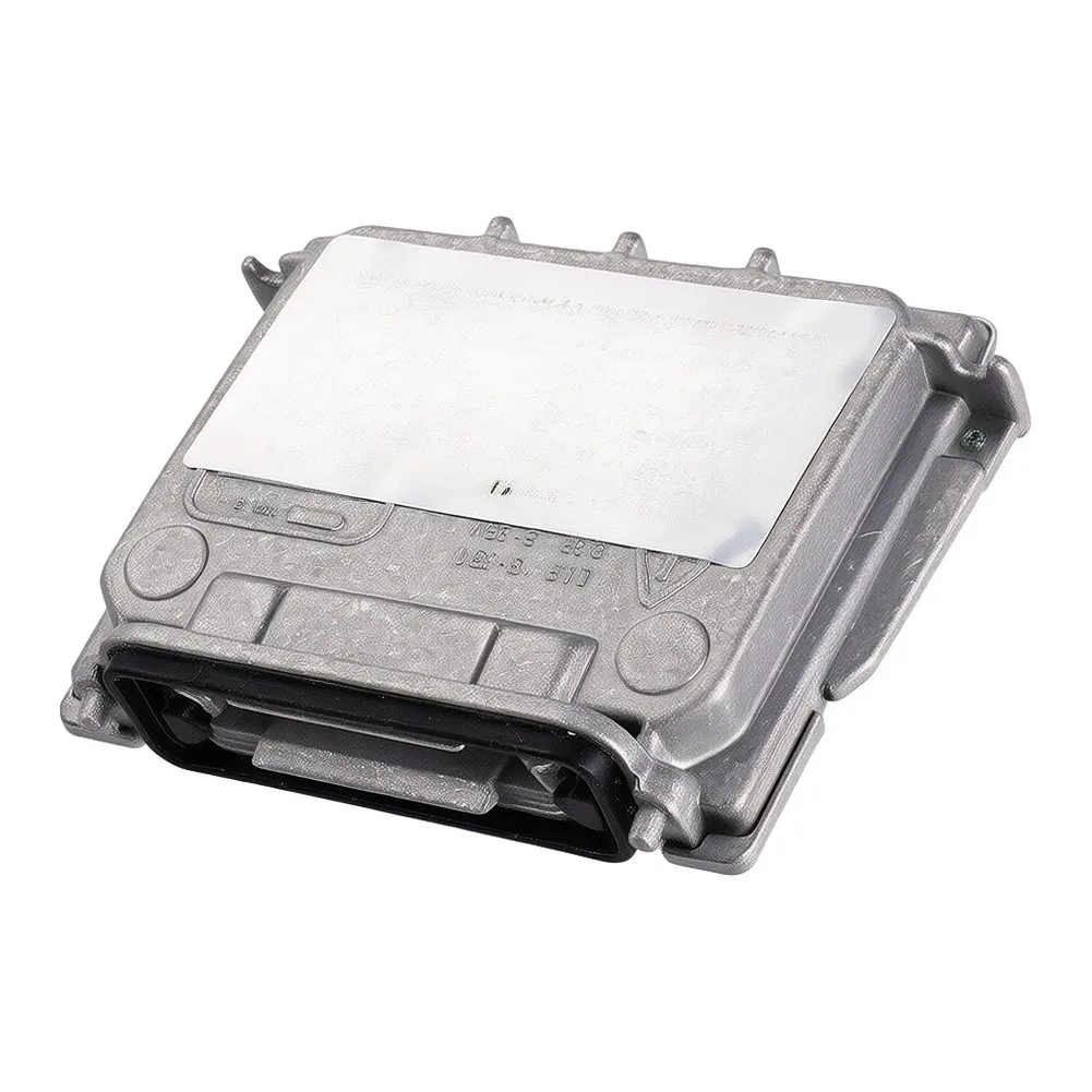Headlight Ballast for For volvo For xc60 2008-2012 with Stable Current Voltage Output Solves Flickering No Light Issues
