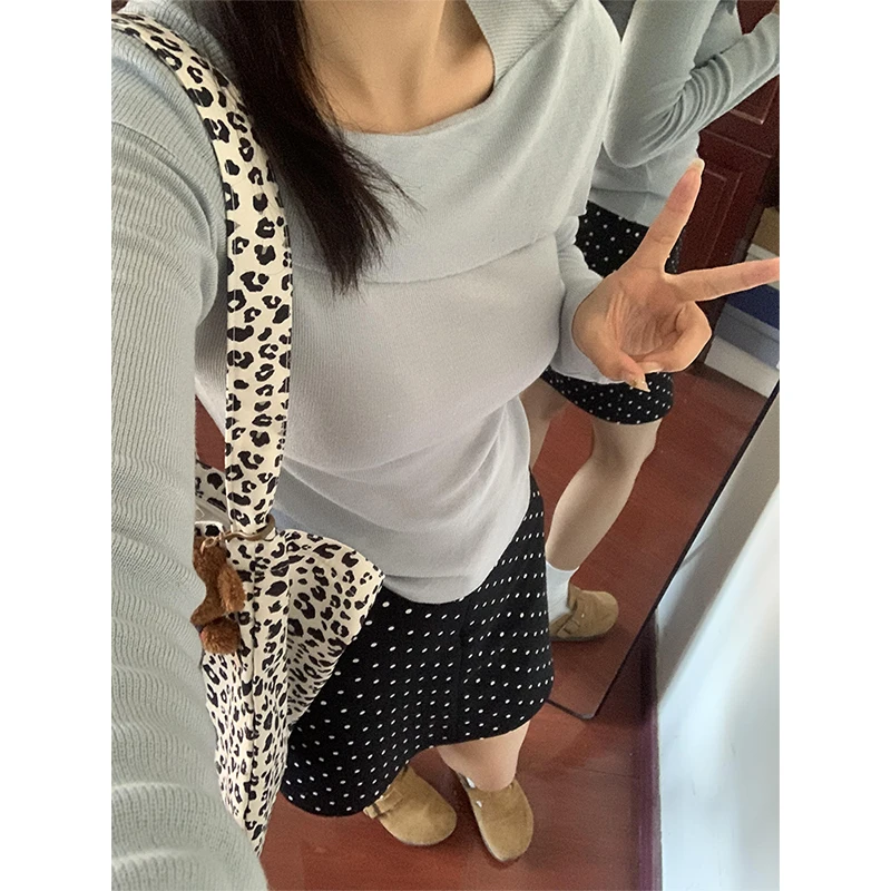 

Женские пуловеры с принтом в виде сердца, символизирующего Турцию: страна, нация, земля, регион, территория, район, сектор, квартал, кварталка, кварталёнок, район, районка, корейский стиль.