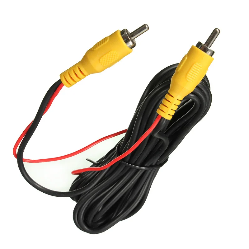 Kamera Tampilan Belakang Mobil 170 CCD Kamera Parkir Mundur Kamera Dasbor Mobil Untuk Benz Vito Viano 2004-2022 Sprinter B Class W639