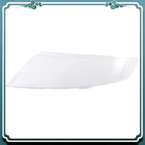 8 best sales Kia Optima 2008 - №8