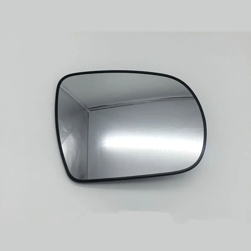 

Rearview Mirror Lens For BYD S7 Left Right Mirror Lens SE-8202124