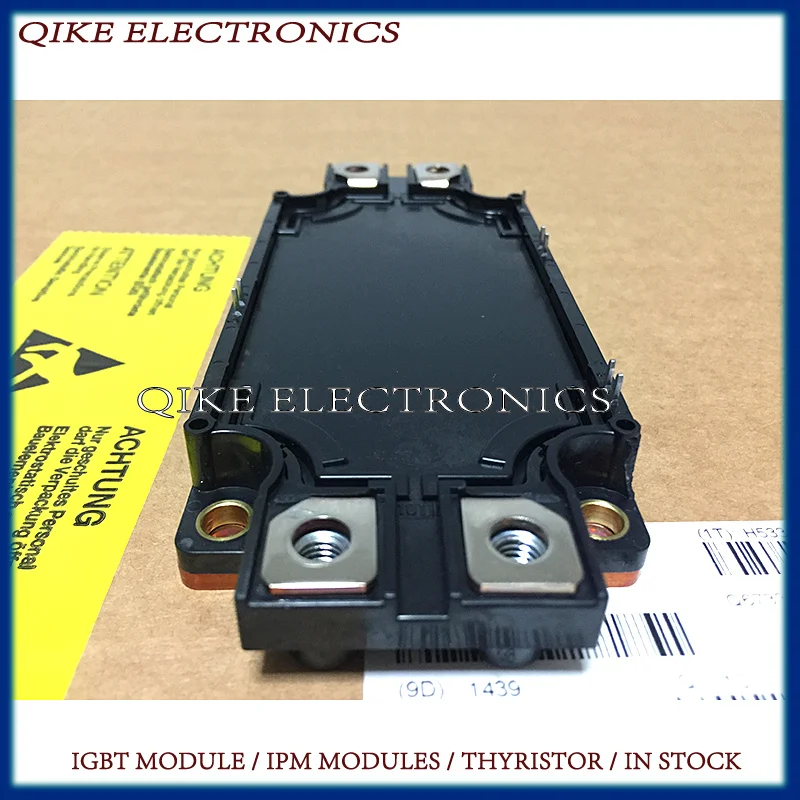 CM300DX-24S1 CM300DX1-24NFJ CM300DX-24A CM400DX1-24S CM300DX-24S CM400DX1-24A CM450DX-24S1 NEW IGBT MODULE IN STOCK