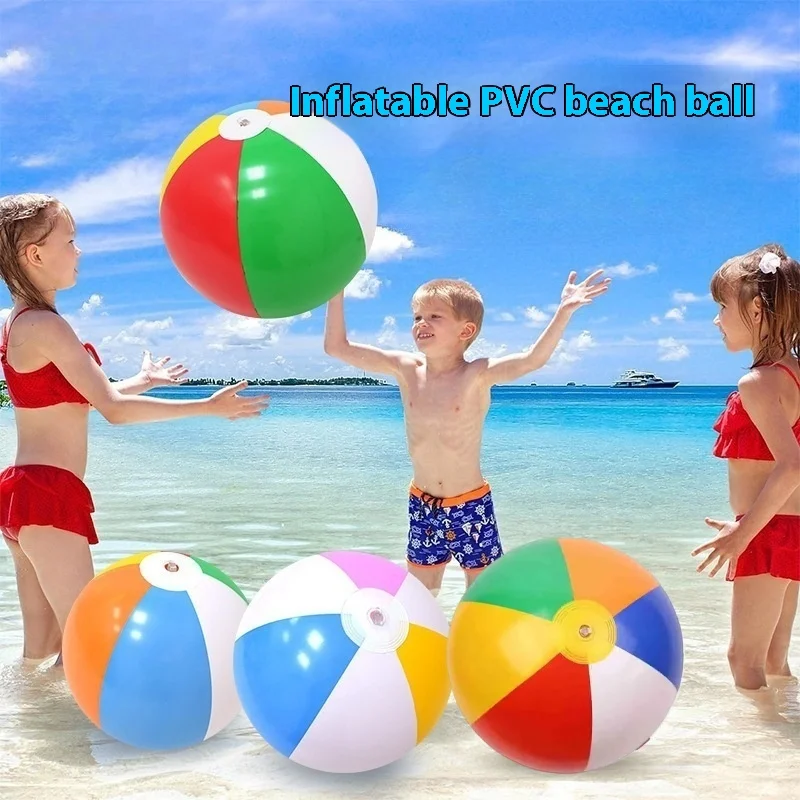 3-pcs-colorido-bola-inflavel-baloes-piscina-jogar-festa-jogo-de-agua-baloes-praia-esporte-bola-brinquedos-divertidos-para-criancas