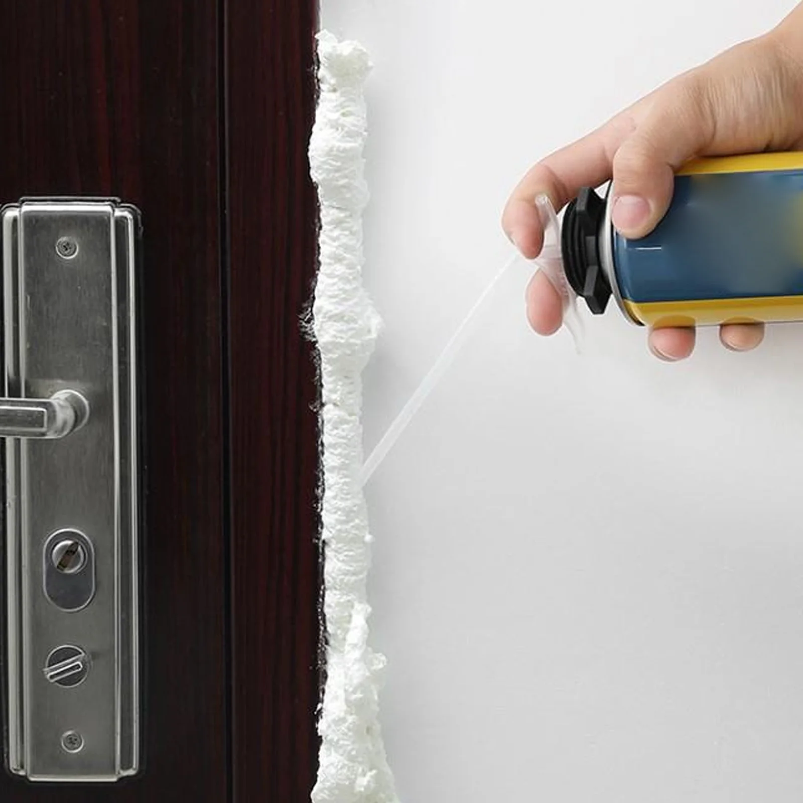 

30 pcs Universal Spray Foams Replacement Tubes Plastic Diy Foam Sealant Nozzle For Gap Filling Tool Accessories