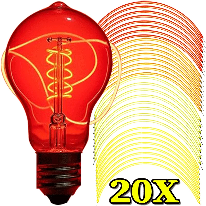fita-de-led-flexivel-diy-3v-luz-artistica-de-baixa-tensao-multicolorida-segura-facil-de-moldar-projeto-diy-lampada-led