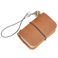 Brown Solid color