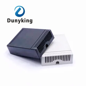 Bir ortak kuruldaki en iyi 10 satış-no. 4