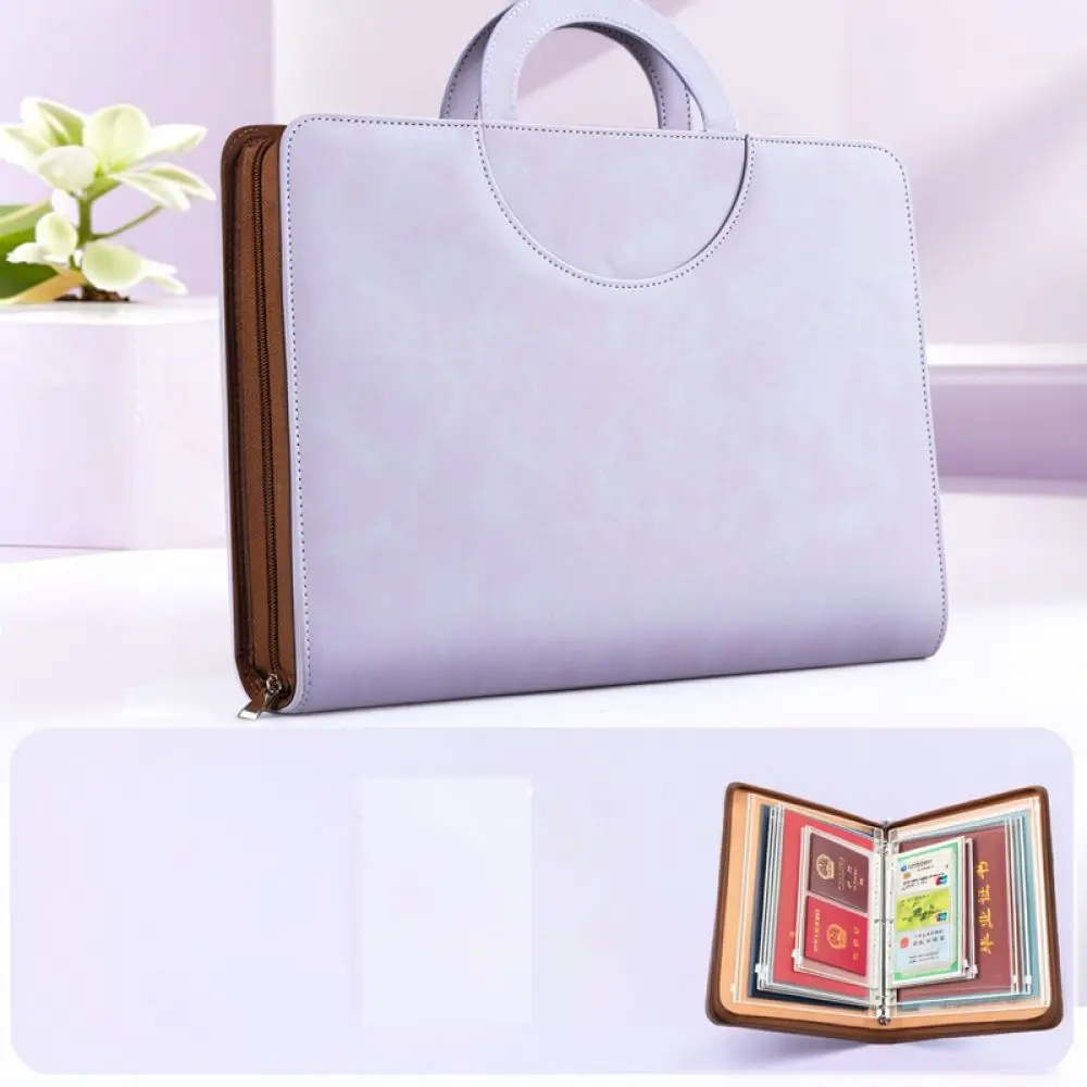 organizador-de-archivos-de-cuero-para-documentos-sijinnianhua-a4-portafolio-de-hojas-sueltas-estuche-de-almacenamiento-suministros-para-archivar-en-casa