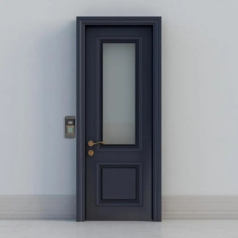 Ring Doorbell Mount No Drill Anti-Theft Video Doorbell Mount 90 Degree Adjustable No-Drill Mounting Bracket Wedge Adapter Holder