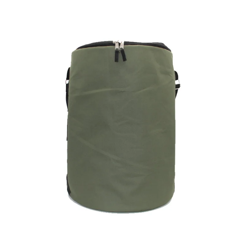 

Портативная сумка для ремонта электрика, небольшой многофункциональный портативный заводской комплект