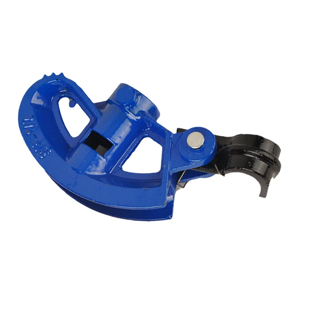 Thumbnail 4 - #40 Manual Pipe Bending Tools Deals & Discounts