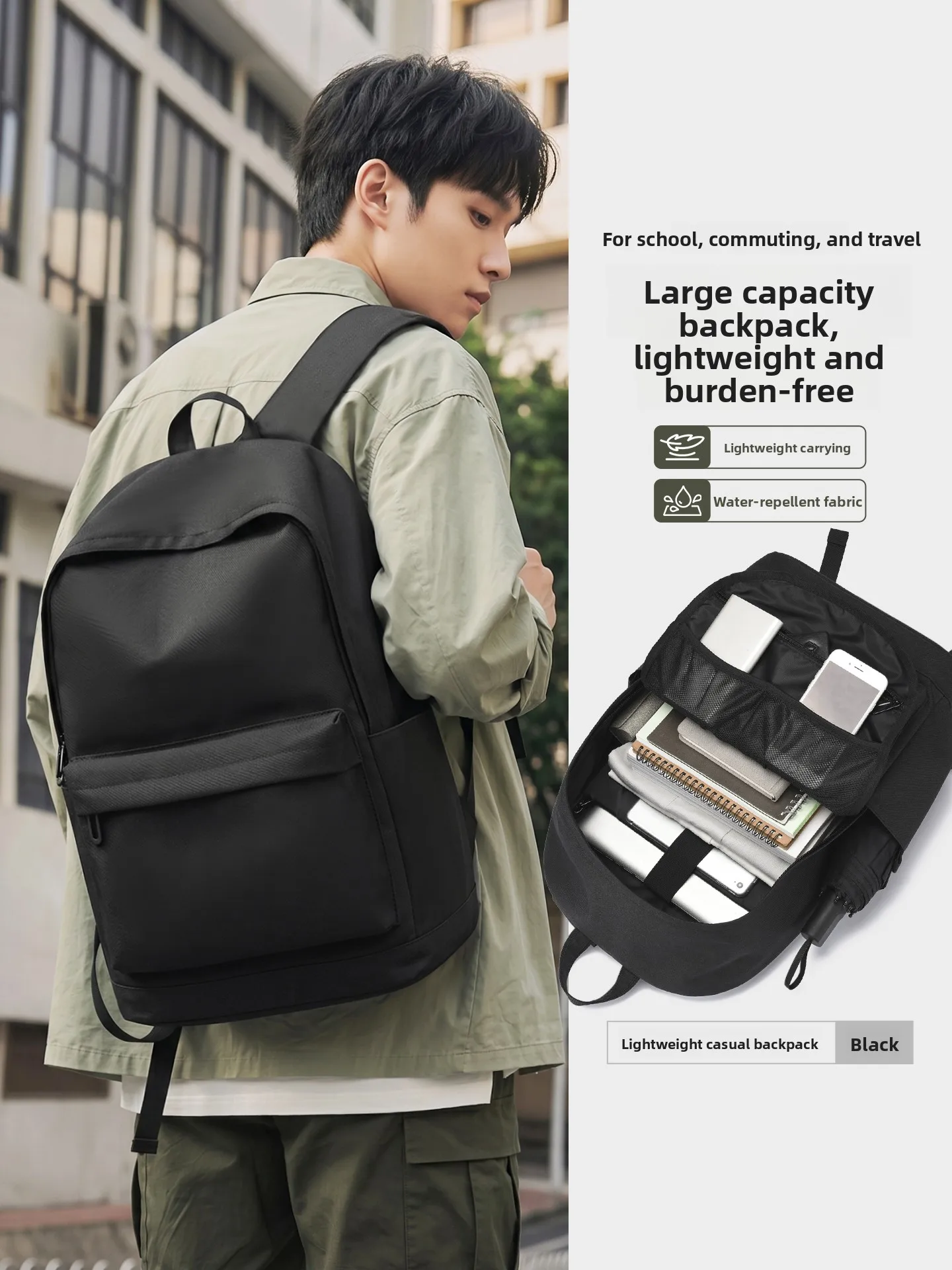 patagonia backpack 40l Disperser Roll Top Pack app:new Reel Option:4000 Ultralight Booties Review: Goosefeet The zipped side pocket