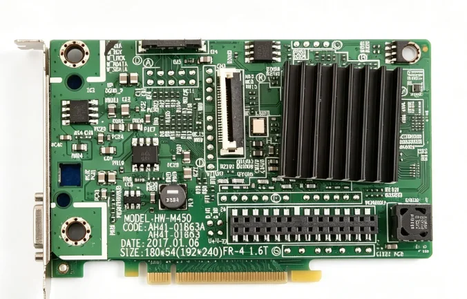 

AH41-01863 HW-M450 HW-M450/XZ AH41-01863A MAIN BOARD FOR Bluetooth Speaker motherboard
