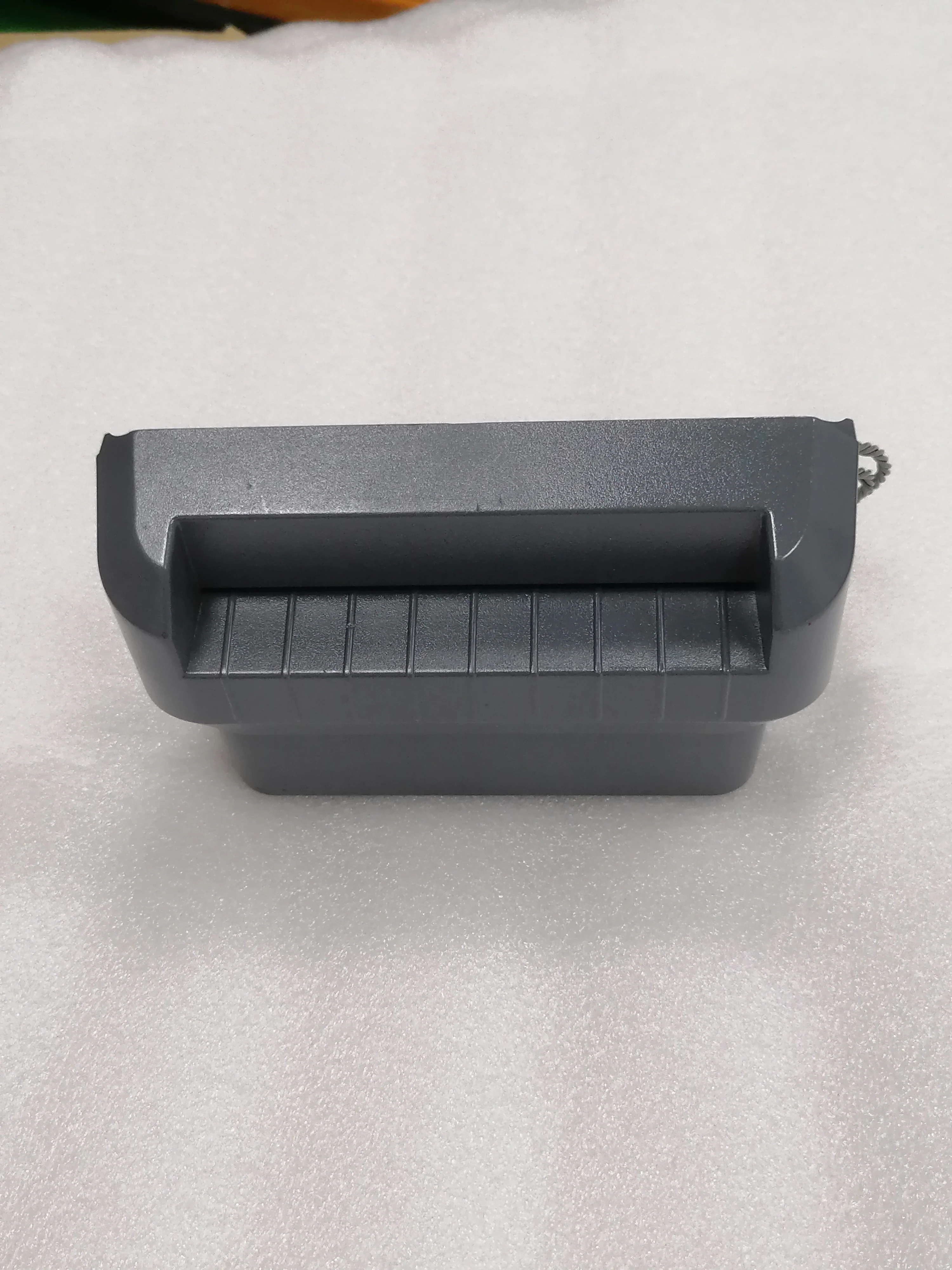 Zebra GX420d GK420D Automatic Label Printer Bar Code Cutter Paper 105934-029 for Office Use