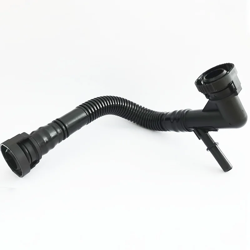 

Automotive Parts Oil-water Separator