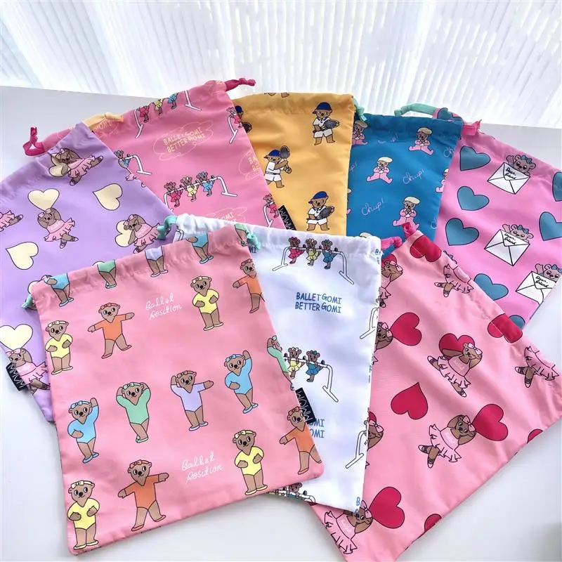 Portable Travel Out…