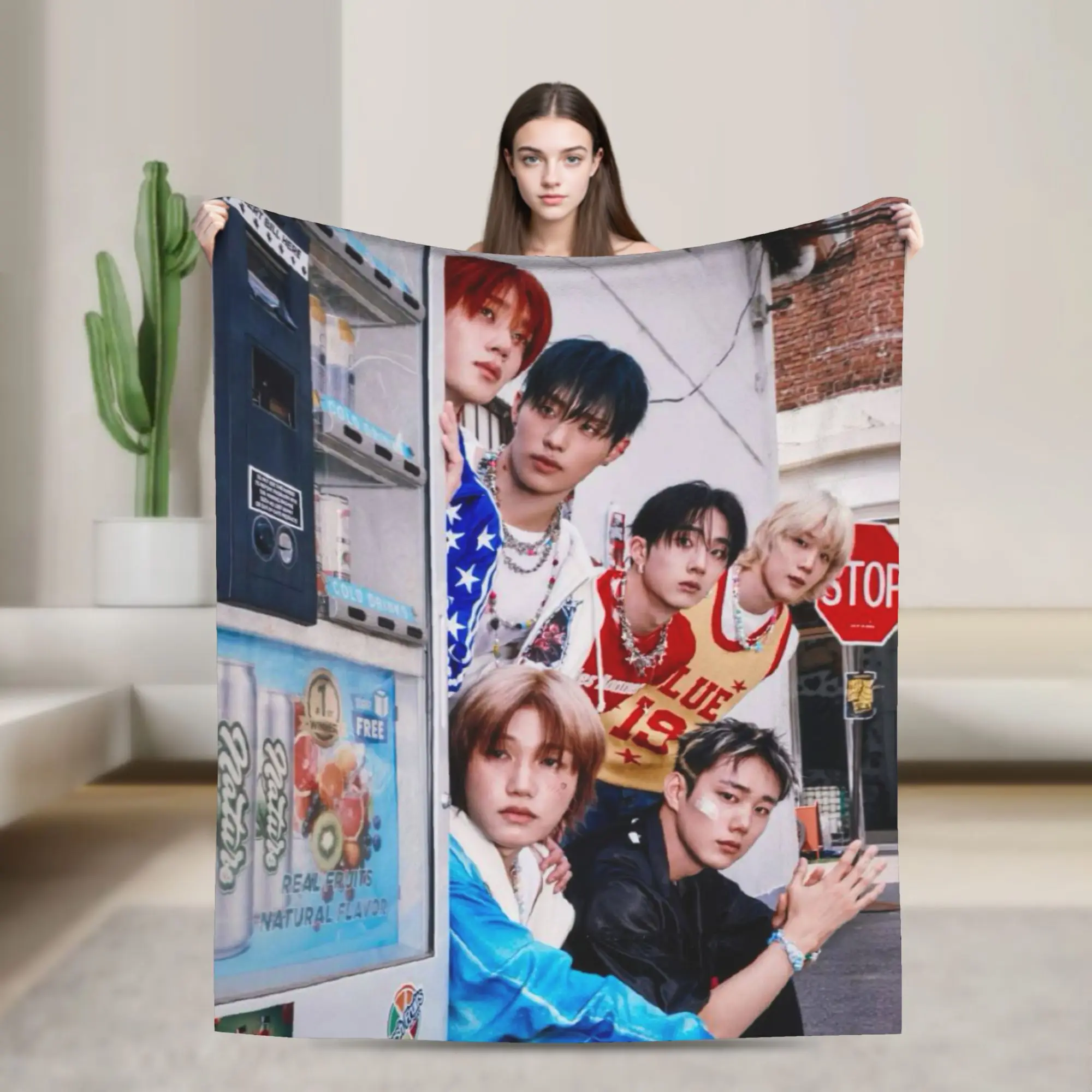 Super Soft Duh! P1H…