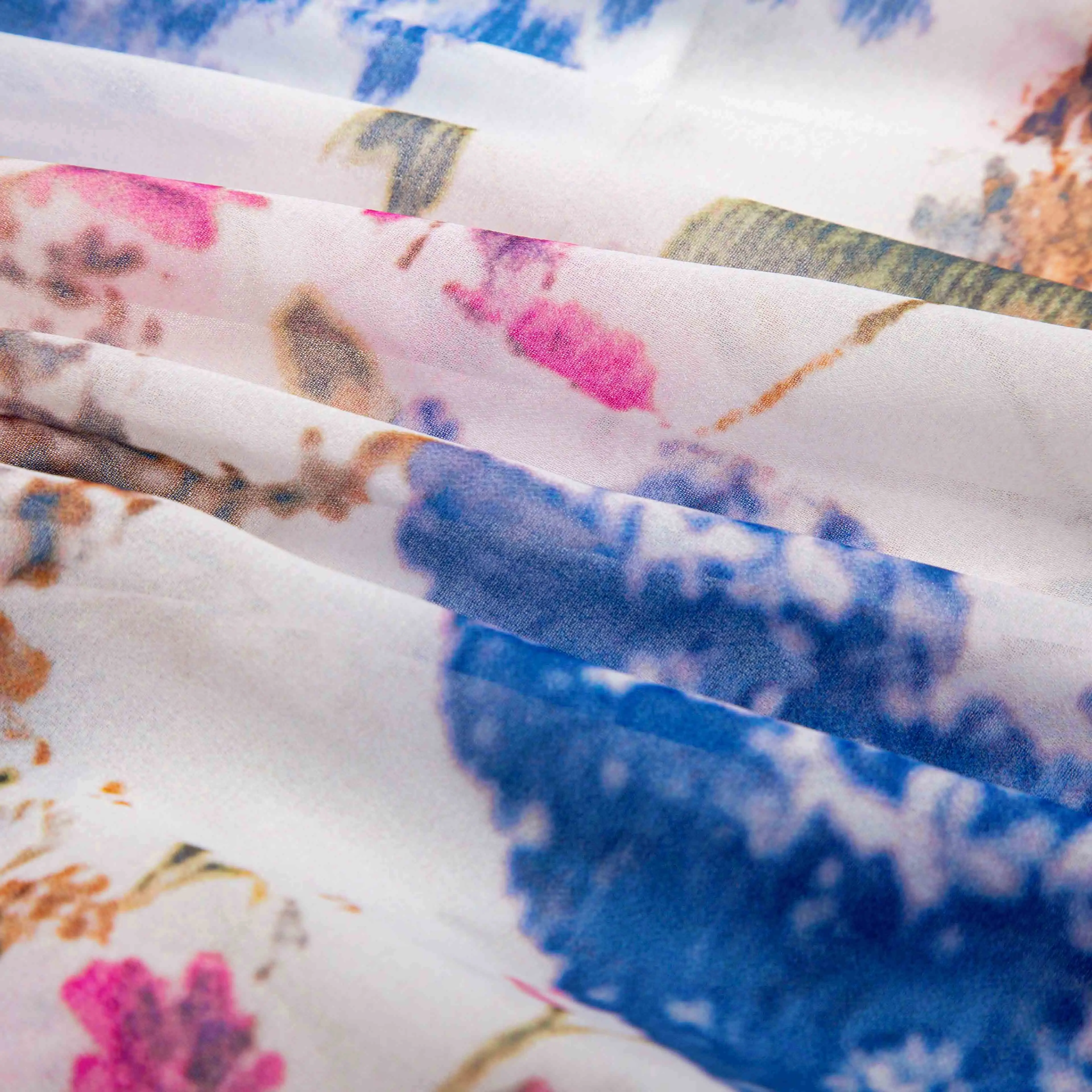 新しい女性ドレスエレガンスビーチドレスクラシックノースリーブネックバンドドレスカジュアルセクシーなパーティードレス女性のロングドレス