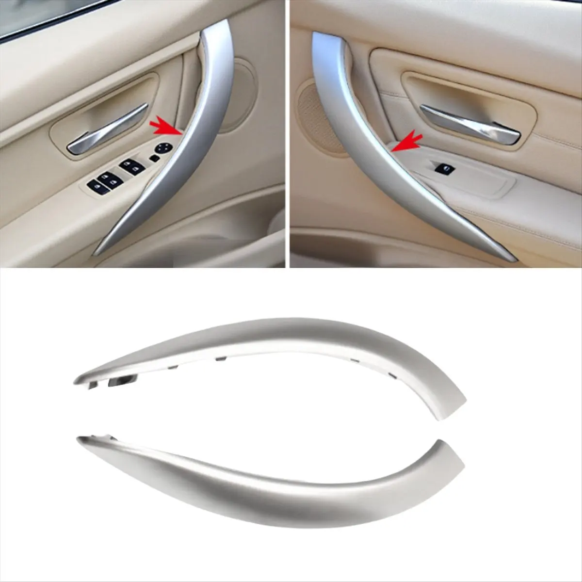 super-sale-car-door-inner-armrest-pull-handle-cover-grab-panel-outer-cover-for-bmw-3-series-f35-2012-2018-left