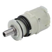 1x 12V 16.8V 2 Speed Universal Reducer GearBox For Cordless Drill Electric Screwdriver Power Tool Accessories 80x40mm