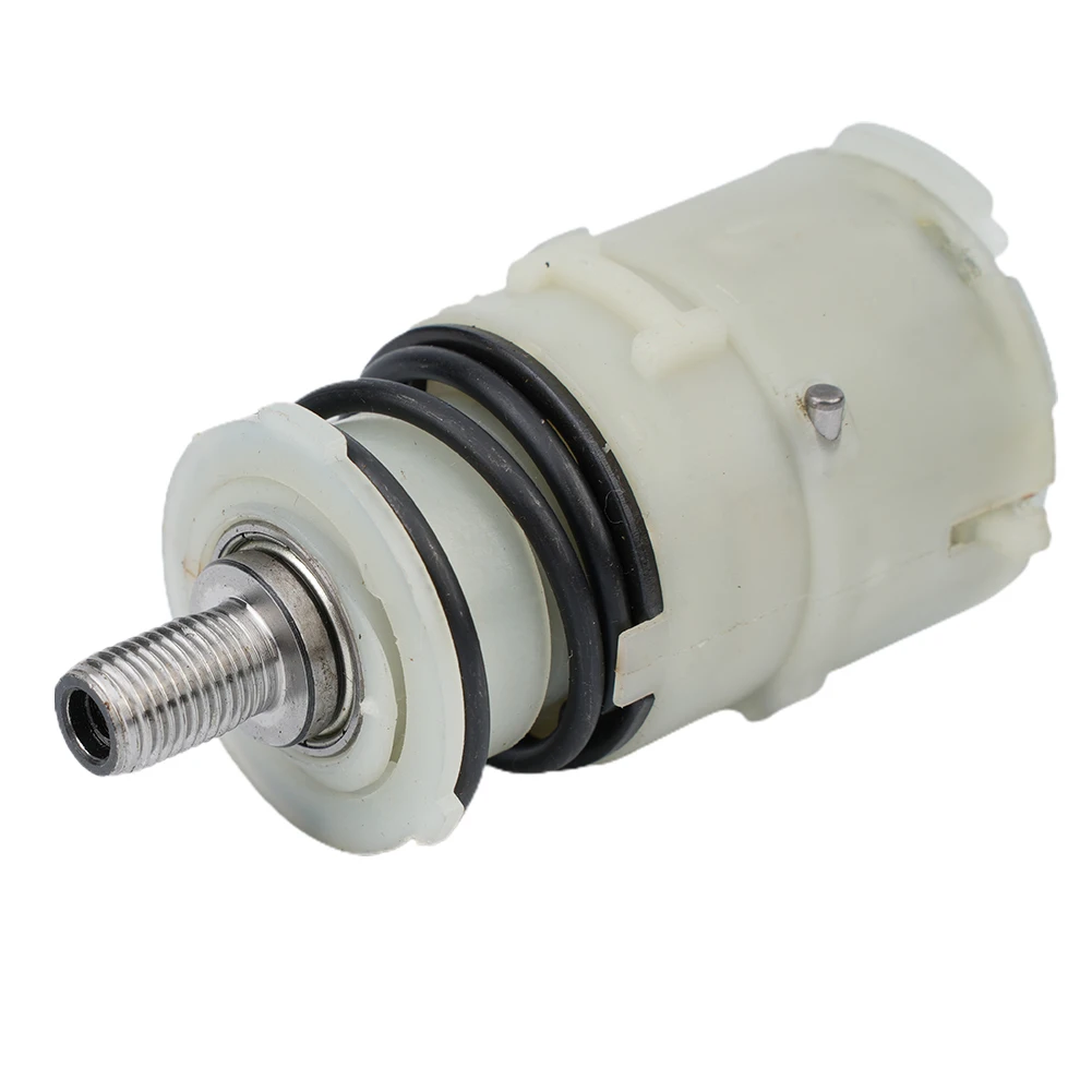 Universal Reducer Gearbox para Furadeira sem Fio Chave de Fenda Elétrica Acessórios para Ferramentas Elétricas Velocidades 1x12v 16.8v 80×40 mm