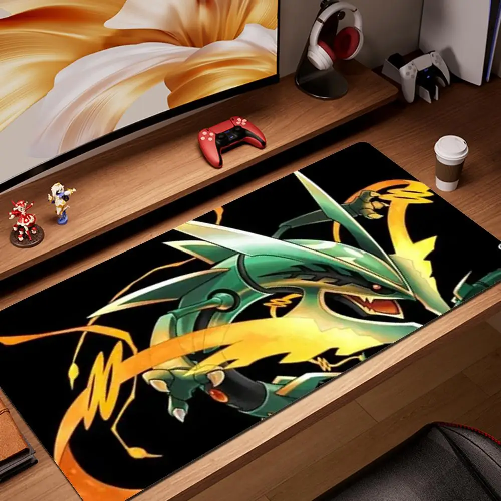 

Коврик для мыши Pokemon asdjasodasdasd