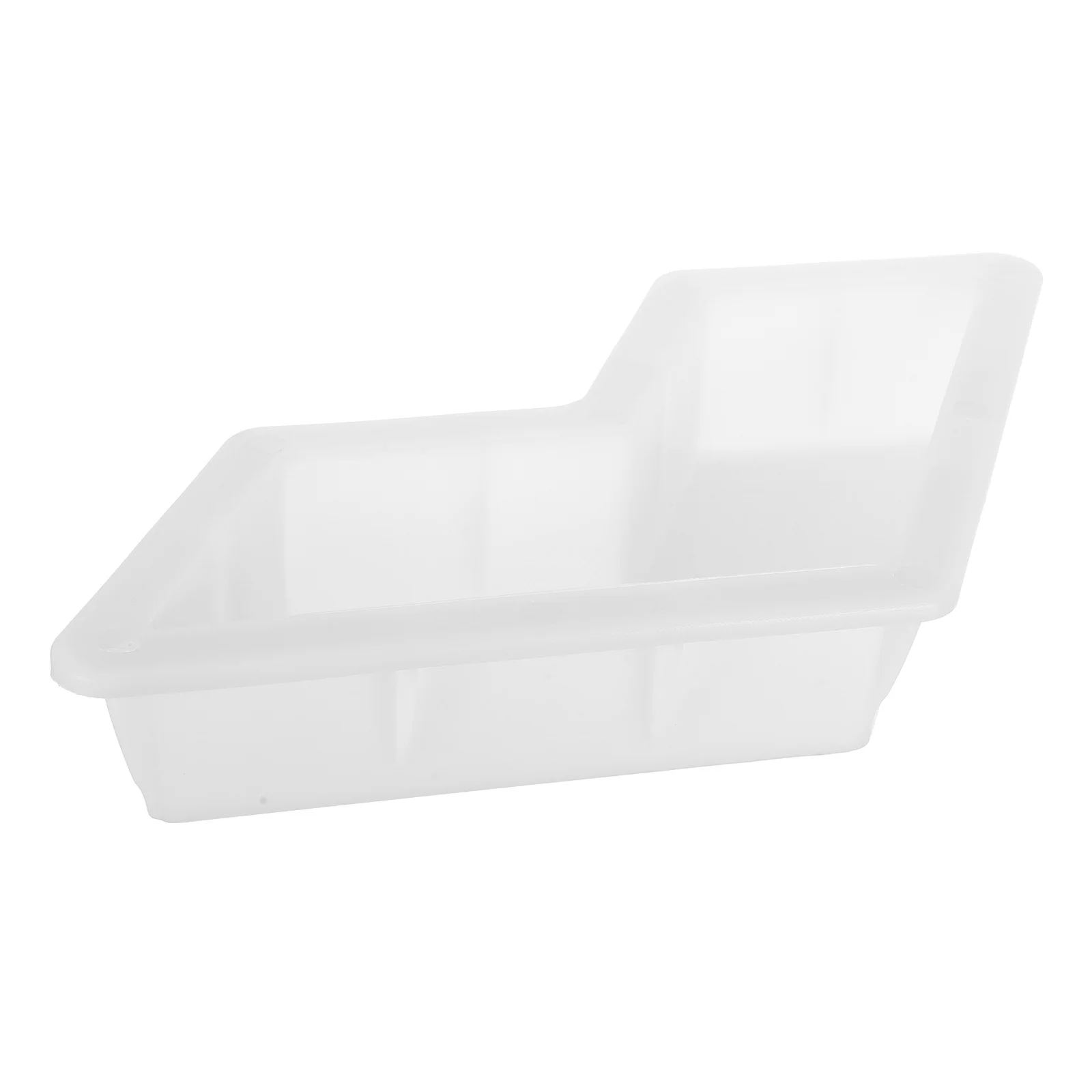 

Durable Garden Pathway Brick Mold for Patio Decoration Stepping Stone Concrete Mold Walkway Outdoor Pavement Molds