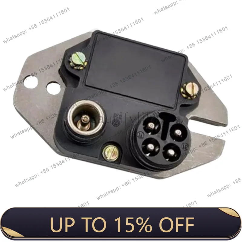 ljy-for-ignition-coil-module-auto-parts-0025459032-1392100100-0025452632