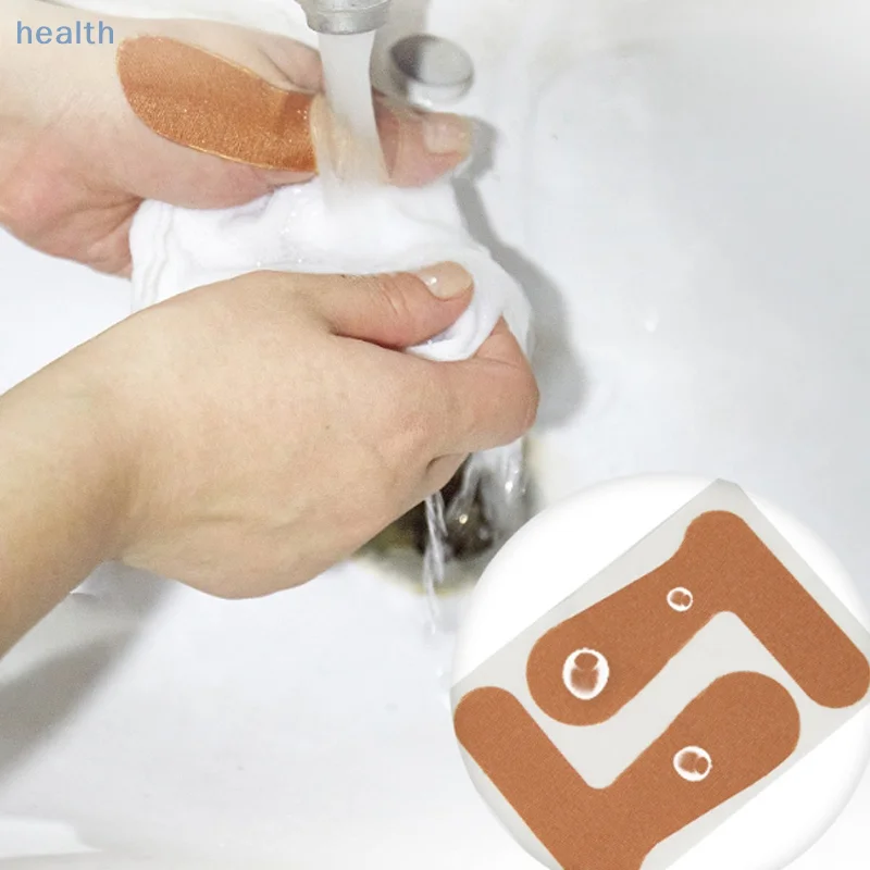 [Ya]Bowling Thumb T…