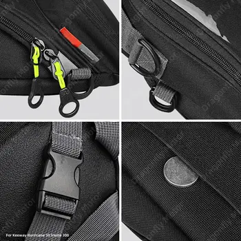 10 最佳銷售 基威颶風 - №8