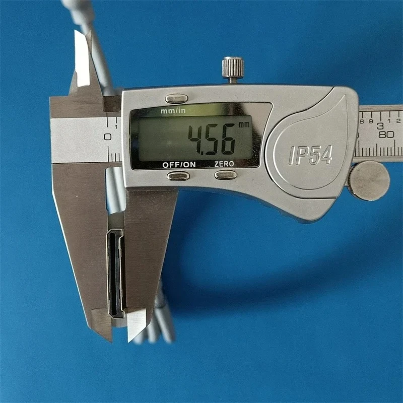 BN39-02209A для Samsung One Connect Мини-кабель QN49Q6FAM QE49Q6FAM QE55Q6FAM QN55Q6FAM QE65Q6FAM QN65Q6FAM BN39-02248B