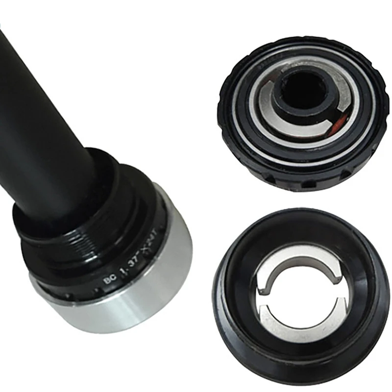 BB71/BB86/BB90/BB91/Bb30/Pf30/Bb386 Bottom Bracket Install And Remove Tool Road Moutain Bike Bicycle Accessories