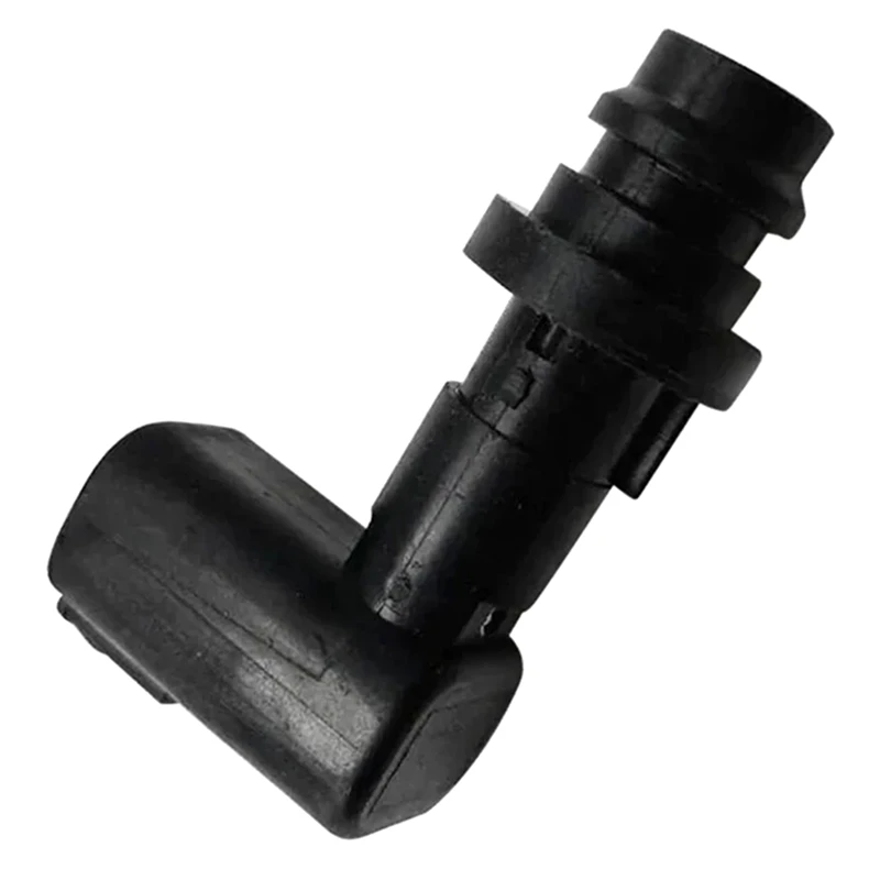 Super Sale 1834584 183-4584 3196491 319-6491 Excavator Sensor Fits for CAT D5G D6K Rotary Speed Sensor