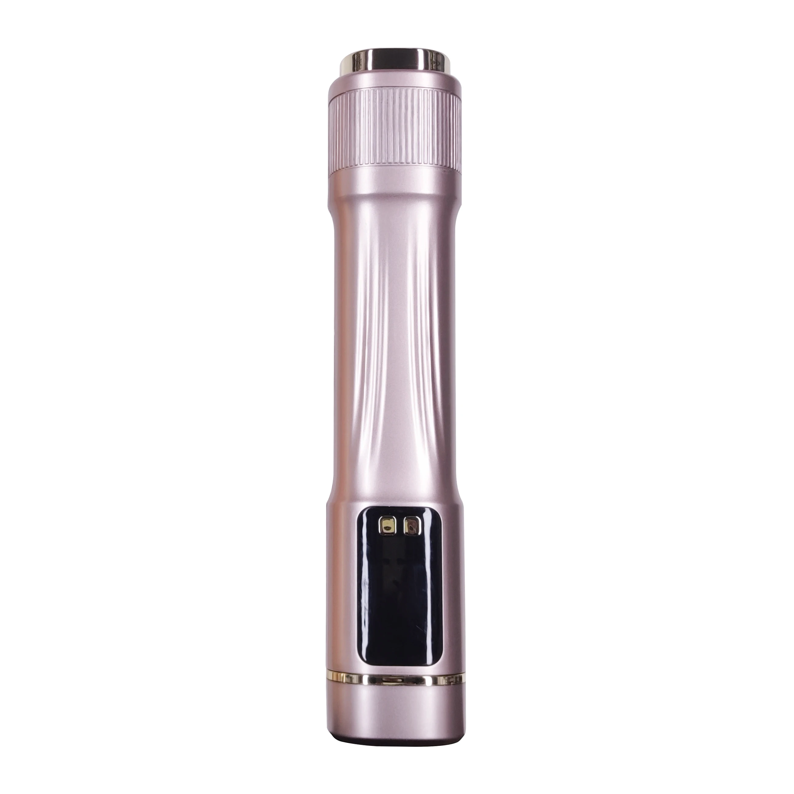 

Terahertz Blower 2025 Terahertz Wand Exclusively Customize Your Own Brand Terahertz Blower Factory