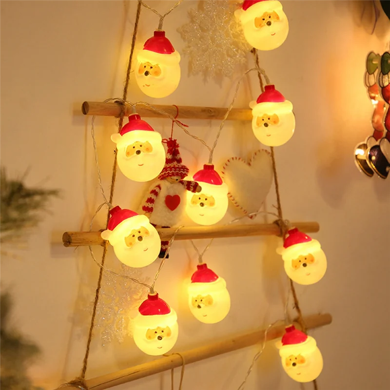 UISN Dış Mekan LED Dize Işık N - Lighting Decoration Wedding incelemesi ve fiyatı