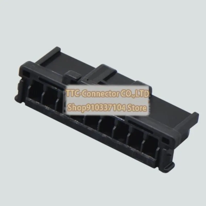 30 buah/lot 505151 -0900 5051510900   Konektor 9PPlastic case 2mm 100% Baru dan Asli baru