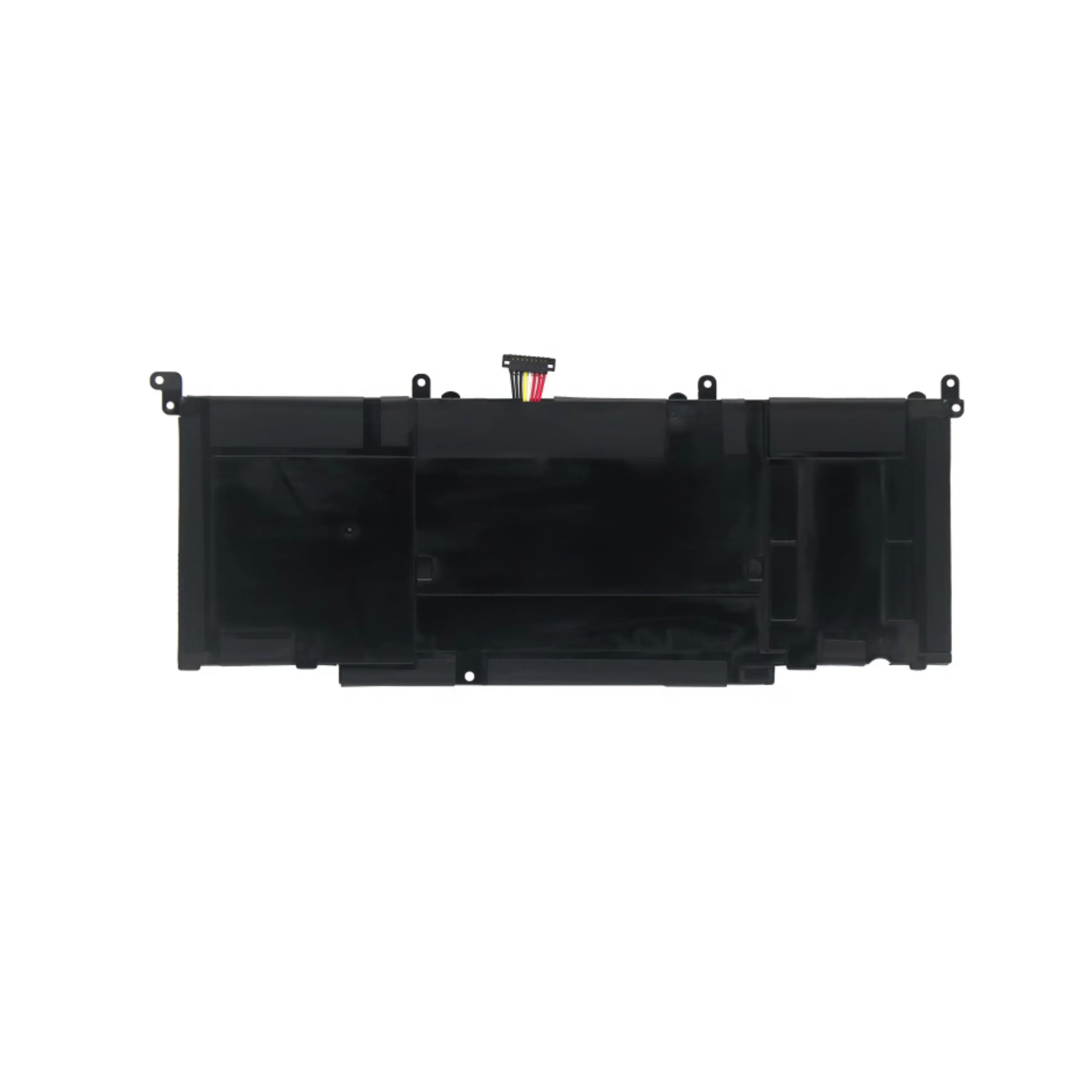 For S5V S5VM B41N1526 GL502VM/VT FX60V ZX60V/VM B41N1526