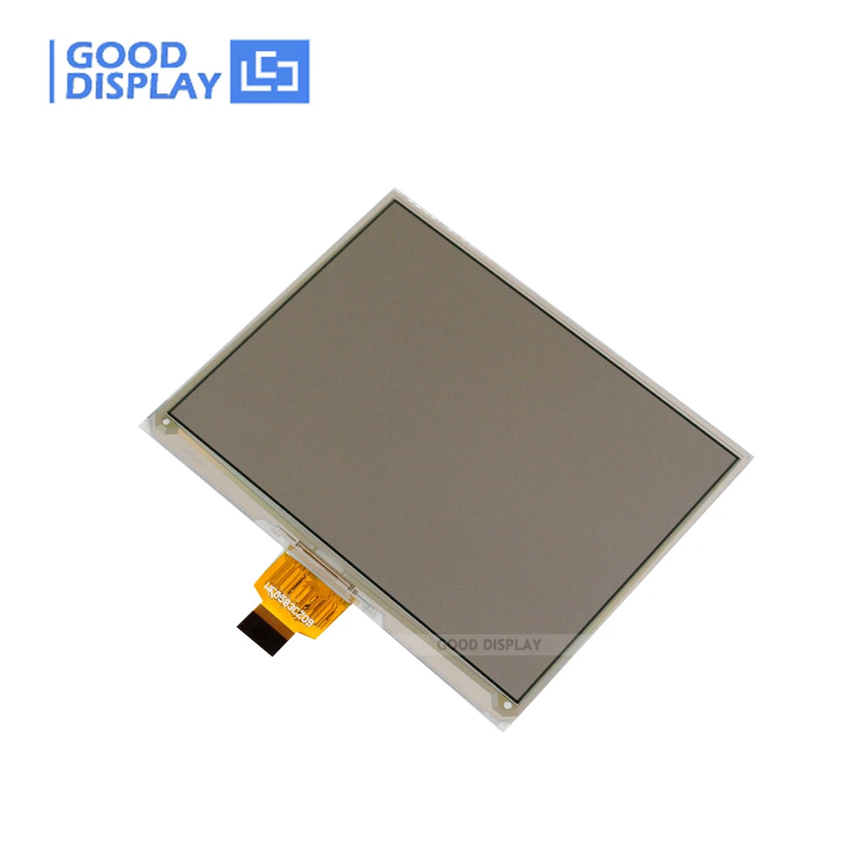 Super Cheap E-Ink Module ! 5.83 Inch 3-Color E-Paper Screen | Liquidation Sale for Arduino RPi